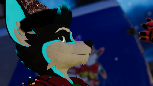 VRChat_2024-12-13_20-02-26.016_3840x2160.png