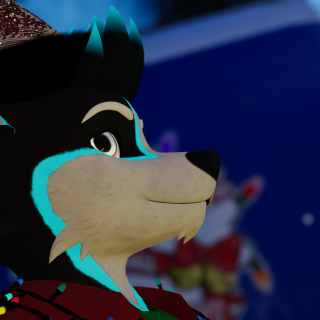 VRChat_2024-12-13_20-02-26.016_3840x2160