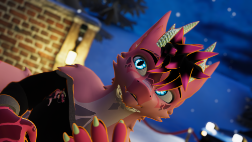 VRChat_2024-12-13_20-02-28.564_3840x2160.png