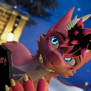 VRChat_2024-12-13_20-02-28.564_3840x2160