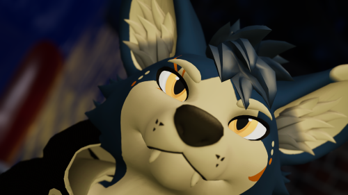 VRChat_2024-12-13_20-03-09.909_3840x2160.png