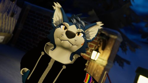 VRChat_2024-12-13_20-03-13.202_3840x2160.png