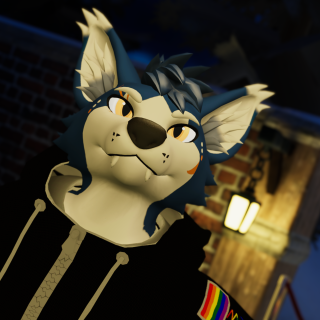 VRChat_2024-12-13_20-03-13.202_3840x2160