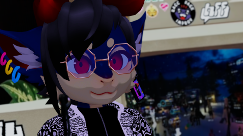 VRChat_2024-12-13_20-03-51.495_3840x2160.png