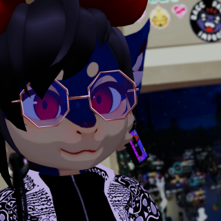 VRChat_2024-12-13_20-03-51.495_3840x2160