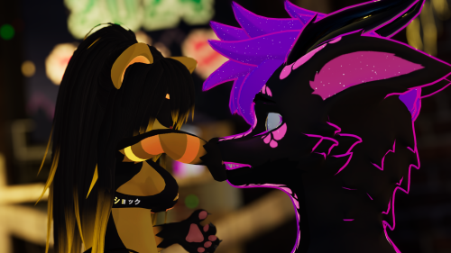 VRChat_2024-12-13_20-06-01.529_3840x2160.png