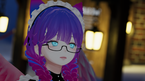 VRChat_2024-12-13_20-06-23.885_3840x2160.png