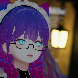 VRChat_2024-12-13_20-06-23.885_3840x2160