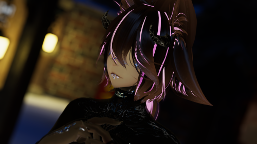 VRChat_2024-12-13_20-06-30.074_3840x2160.png