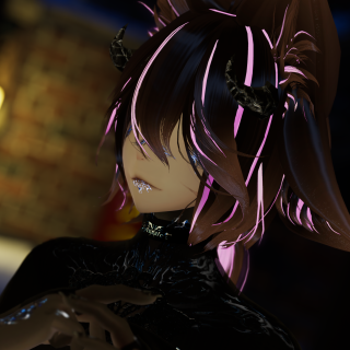 VRChat_2024-12-13_20-06-30.074_3840x2160