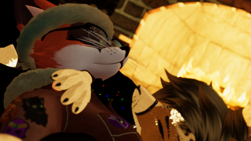 VRChat_2024-12-13_20-08-26.948_3840x2160.png