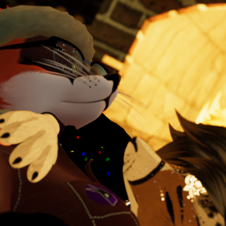 VRChat_2024-12-13_20-08-26.948_3840x2160