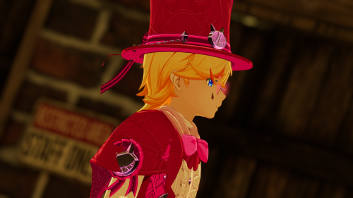 VRChat_2024-12-13_20-13-03.562_3840x2160.png
