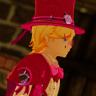 VRChat_2024-12-13_20-13-03.562_3840x2160