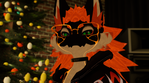 VRChat_2024-12-13_20-14-05.836_3840x2160.png
