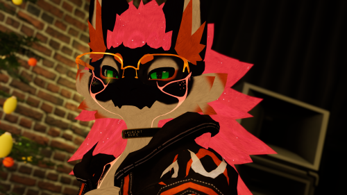 VRChat_2024-12-13_20-14-10.503_3840x2160.png