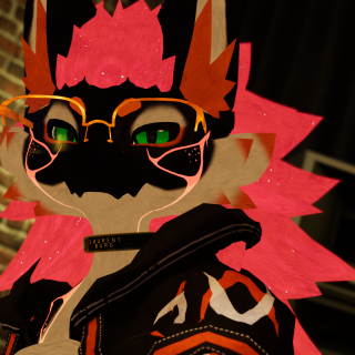 VRChat_2024-12-13_20-14-10.503_3840x2160