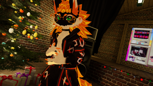 VRChat_2024-12-13_20-14-19.584_3840x2160.png