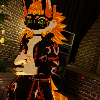 VRChat_2024-12-13_20-14-19.584_3840x2160