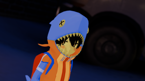 VRChat_2024-12-13_20-15-31.955_3840x2160.png