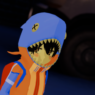 VRChat_2024-12-13_20-15-31.955_3840x2160