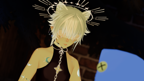 VRChat_2024-12-13_20-15-38.808_3840x2160.png