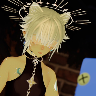 VRChat_2024-12-13_20-15-38.808_3840x2160