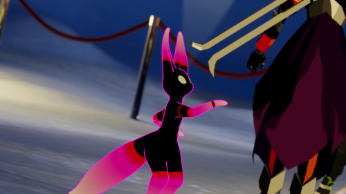 VRChat_2024-12-13_20-16-17.095_3840x2160.png
