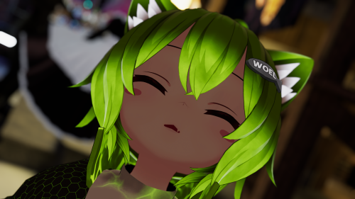 VRChat_2024-12-13_20-16-39.232_3840x2160.png