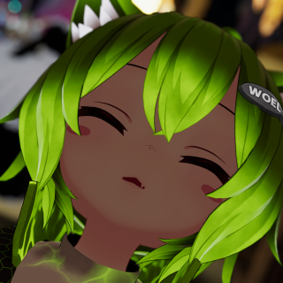 VRChat_2024-12-13_20-16-39.232_3840x2160