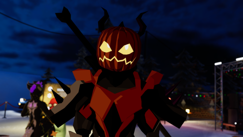 VRChat_2024-12-13_20-16-44.089_3840x2160.png