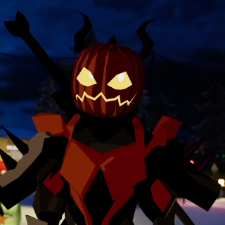 VRChat_2024-12-13_20-16-44.089_3840x2160