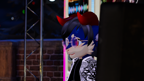 VRChat_2024-12-13_20-18-10.031_3840x2160.png