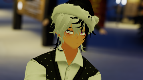 VRChat_2024-12-13_20-18-24.467_3840x2160.png
