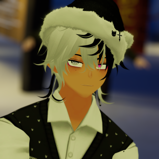 VRChat_2024-12-13_20-18-24.467_3840x2160