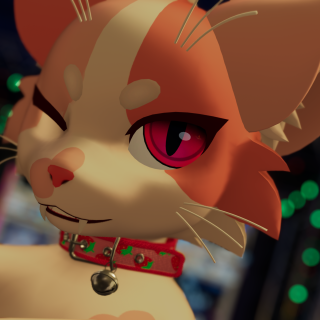 VRChat_2024-12-13_20-31-28.243_3840x2160