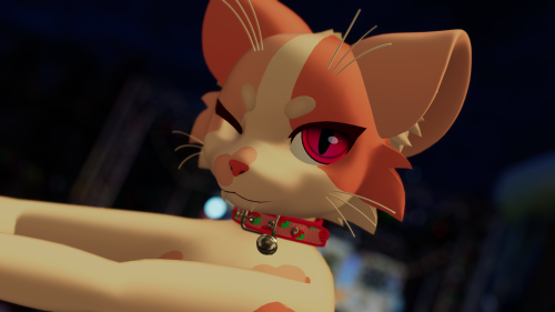 VRChat_2024-12-13_20-31-32.167_3840x2160.png