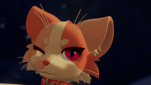 VRChat_2024-12-13_20-31-47.470_3840x2160.png