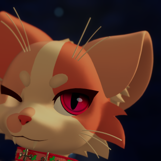 VRChat_2024-12-13_20-31-47.470_3840x2160