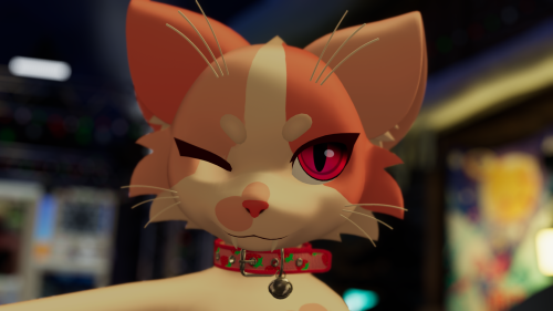 VRChat_2024-12-13_20-31-58.913_3840x2160.png