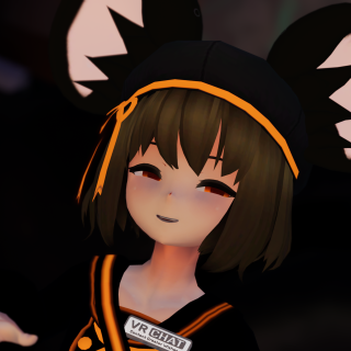 VRChat_2024-12-13_20-33-55.247_3840x2160