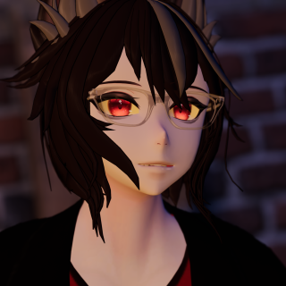VRChat_2024-12-13_20-34-13.064_3840x2160