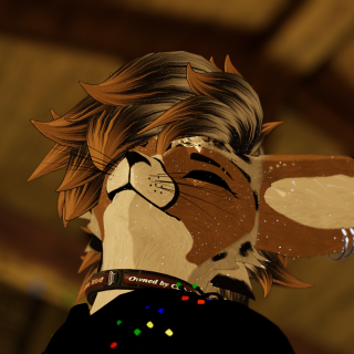 VRChat_2024-12-13_20-41-02.633_3840x2160