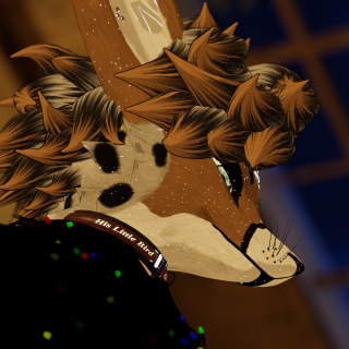 VRChat_2024-12-13_20-42-02.836_3840x2160