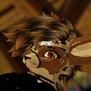 VRChat_2024-12-13_20-42-26.728_3840x2160