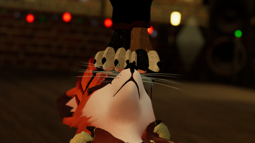 VRChat_2024-12-13_20-42-44.603_3840x2160.png