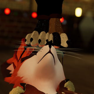 VRChat_2024-12-13_20-42-44.603_3840x2160