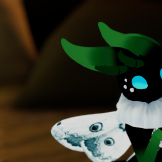 VRChat_2024-12-13_20-44-56.406_3840x2160