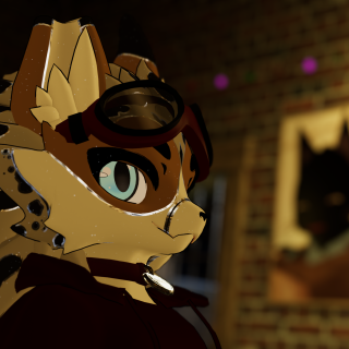 VRChat_2024-12-13_20-55-25.743_3840x2160