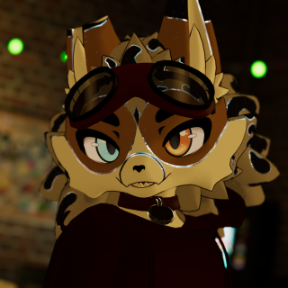 VRChat_2024-12-13_20-55-28.550_3840x2160
